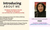 profile-lilis-christine-lesmana_Page_02