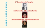 profile-lilis-christine-lesmana_Page_03