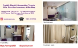 profile-lilis-christine-lesmana_Page_04