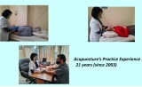 profile-lilis-christine-lesmana_Page_05