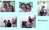 profile-lilis-christine-lesmana_Page_06