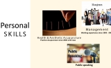 profile-lilis-christine-lesmana_Page_08
