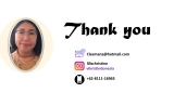 profile-lilis-christine-lesmana_Page_14
