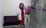 20150312_100607