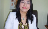 DIGITAL CAMERA