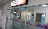 Klinik-2