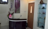 Klinik-4