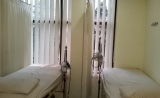 Klinik-5