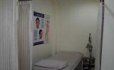 Klinik-6